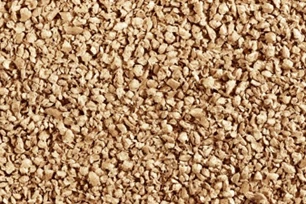Clay Cat Litter